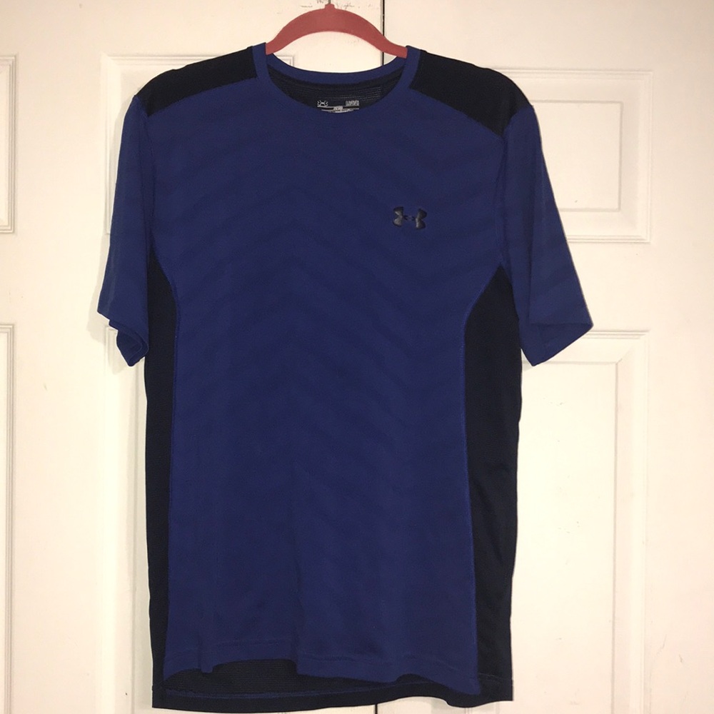 Men’s Under Armour Shirt